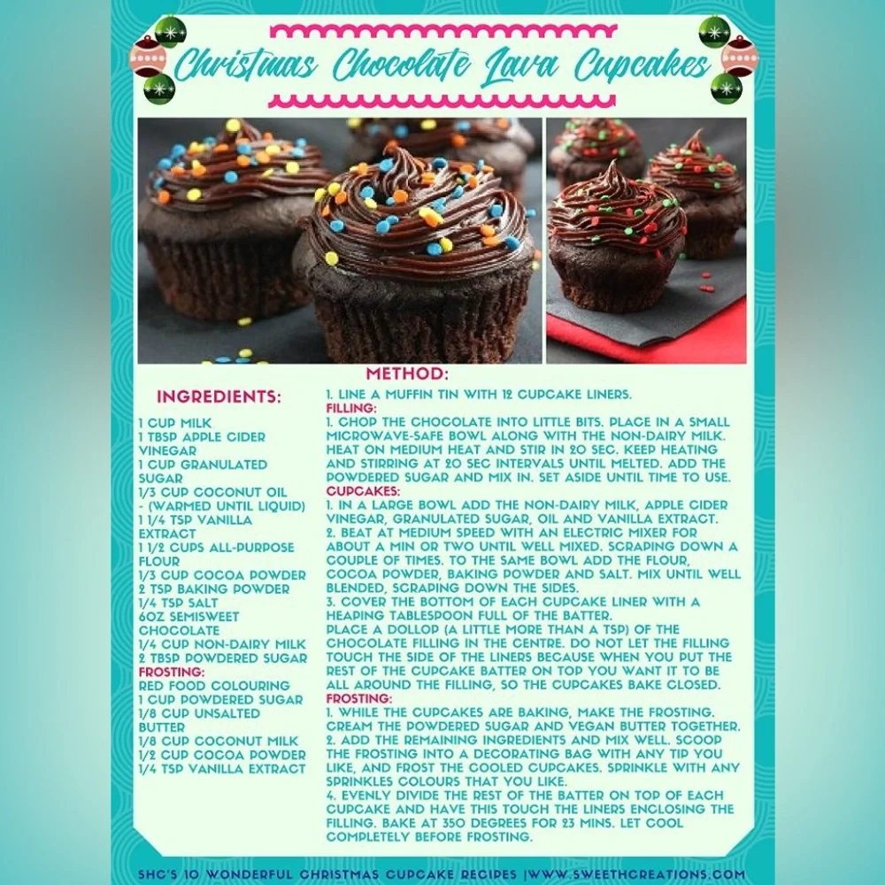 $1 CHRISTMAS EARRINGS. NEW. $1 WITH ANY $10 ORDER OR MORE - Picture 12 of 16